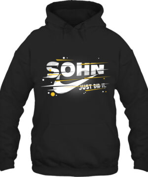 fbus06490-SOHN F6