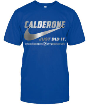 fbus06491-CALDERONE H8