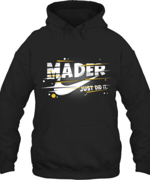 fbus06513-MADER F6