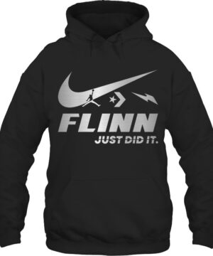 fbus06527-FLINN F9