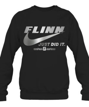 fbus06527-FLINN H8