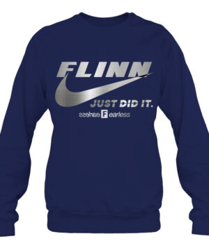 fbus06527-FLINN H8