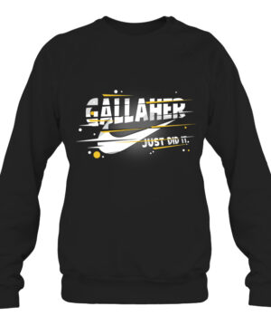 fbus06528-GALLAHER F6