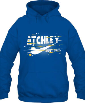 fbus06534-ATCHLEY F6