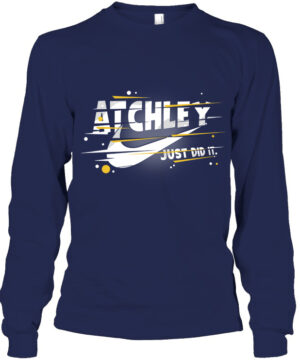 fbus06534-ATCHLEY F6