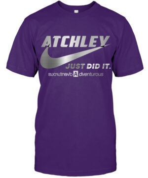 fbus06534-ATCHLEY H8