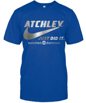 fbus06534-ATCHLEY H8