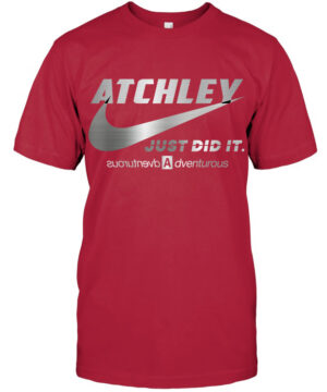 fbus06534-ATCHLEY H8