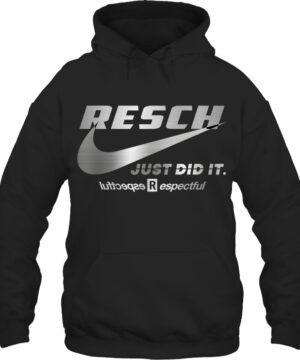 fbus06538-RESCH H8