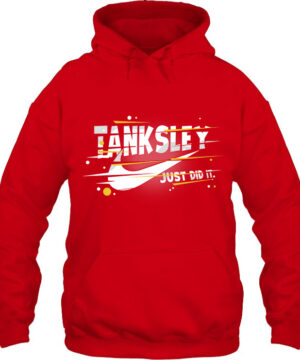 fbus06542-TANKSLEY F6
