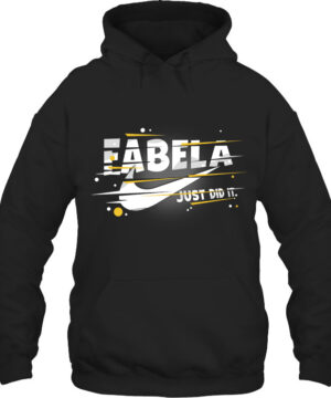 fbus06552-FABELA F6