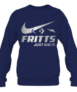fbus06601-FRITTS F9