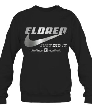 fbus06602-ELDRED H8