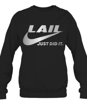 fbus06606-LAIL