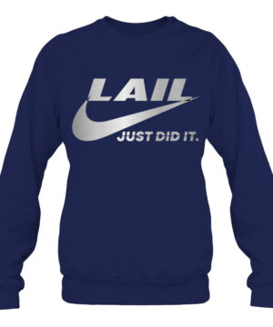 fbus06606-LAIL