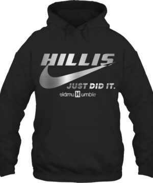 fbus06609-HILLIS H8