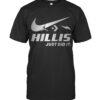 fbus06609-HILLIS F9