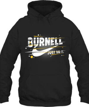 fbus06625-BURNELL F6