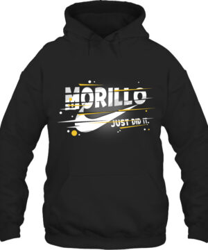 fbus06630-MORILLO F6