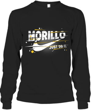 fbus06630-MORILLO F6