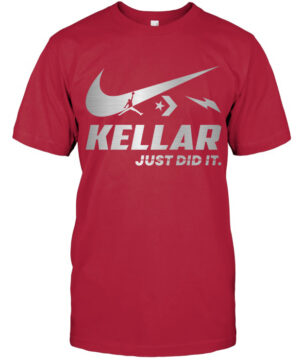 fbus06639-KELLAR F9