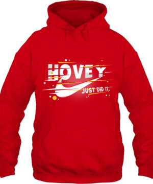 fbus06656-HOVEY F6