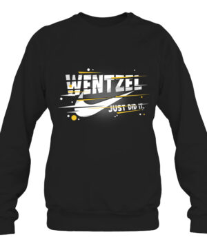 fbus06663-WENTZEL F6