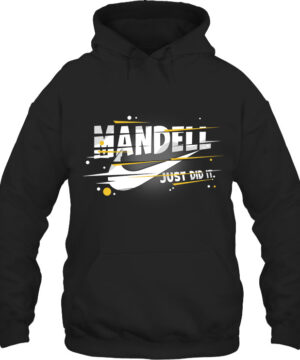 fbus06666-MANDELL F6