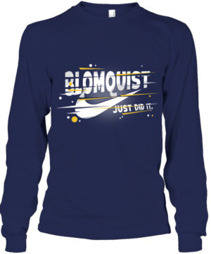 fbus06672-BLOMQUIST F6
