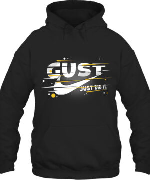 fbus06674-GUST F6