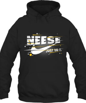 fbus06682-NEESE F6