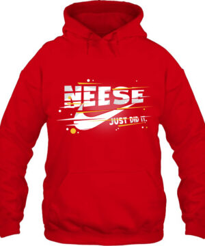 fbus06682-NEESE F6