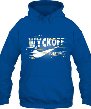 fbus06708-WYCKOFF F6