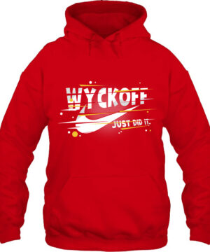 fbus06708-WYCKOFF F6