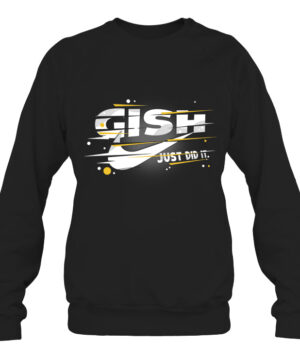 fbus06711-GISH F6