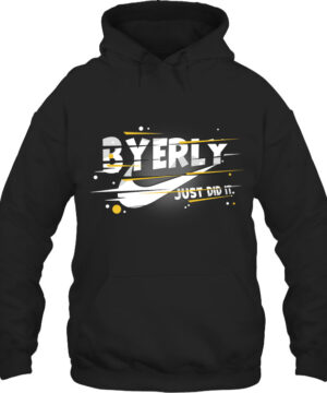 fbus06718-BYERLY F6