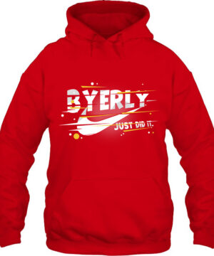 fbus06718-BYERLY F6