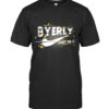 fbus06718-BYERLY F6