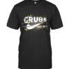 fbus06724-GRUBE F6