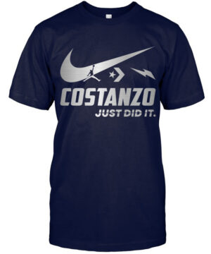 fbus06728-COSTANZO F9