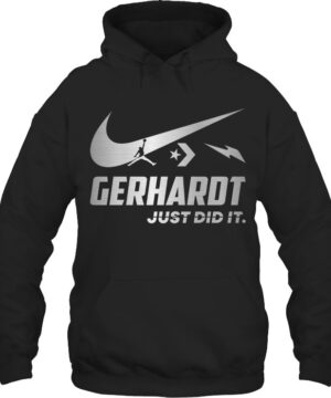 fbus06730-GERHARDT F9