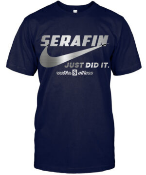 fbus06735-SERAFIN H8