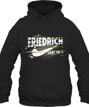 fbus06746-FRIEDRICH F6