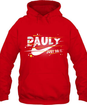 fbus06764-PAULY F6