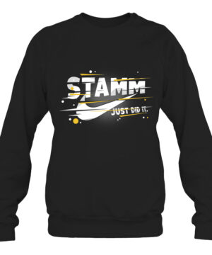 fbus06767-STAMM F6