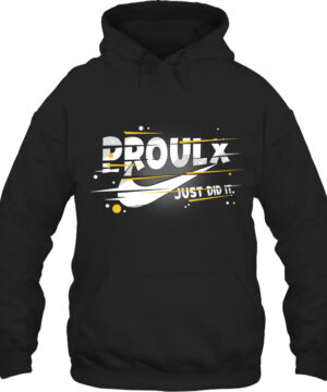fbus06769-PROULX F6