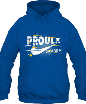 fbus06769-PROULX F6