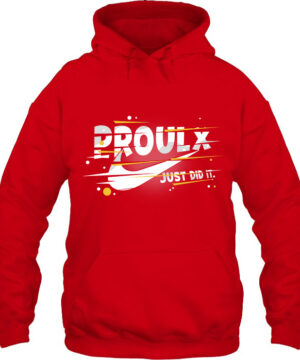 fbus06769-PROULX F6