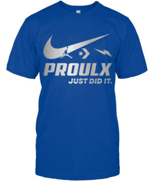 fbus06769-PROULX F9