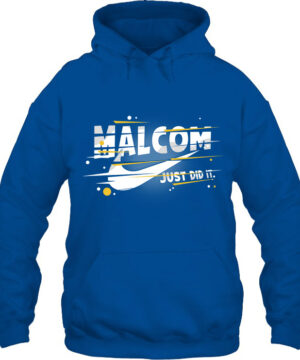 fbus06770-MALCOM F6